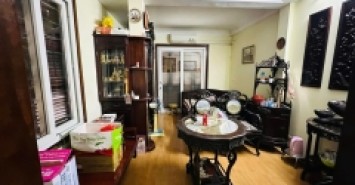 Bán nhà mặt phố Phạm Ngũ Lão, 30m2, 6 tầng, nhỉnh 22 tỷ, dòng tiền 30 tr/ tháng