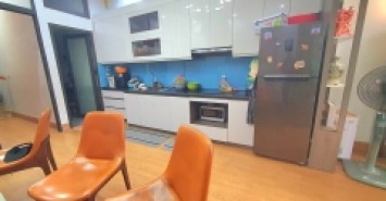 Bán nhà mặt phố Bùi Thị Xuân, 77m2, 7 tầng thang máy, giá 44.8 tỷ, mới đẹp, kinh doanh đỉnh