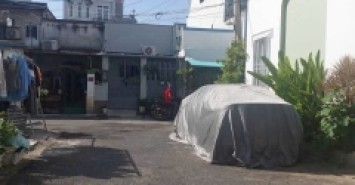 Hiếm Quận 2 Nhà 3 tầng đẹp hẻm xe hơi 7m 5,xty,đường số 6,Bình Trưng Đông