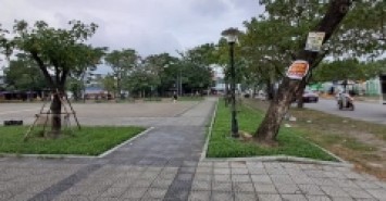 NGUYỄN HUY TƯỞNG- MẶT TIỀN 7M5- KINH DOANH TUYỆT ĐỈNH- MỞ CỬA RA TIỀN VÔ-  GIÁ NHÀ  KIỆT.