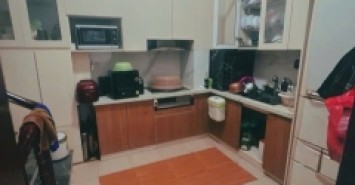 Bán nhà mặt phố Lãn Ông, 75m2, 3 tầng, mặt tiền rộng 4.7m, 52.5 tỷ, kinh doanh đỉnh