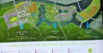 MỞ BÁN CĂN HỘ SUNGROUP KHÁNH HOÀ