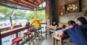 Bán nhà Mặt phố Hoàng NHư Tiếp- Lô Góc- Kinh Doanh- Dân Xây 65m 5 tầng - ô chờ thang máy nhỉnh 28 tỷ(TL)