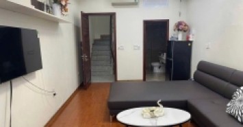 Bán nhà mặt phố Lương Ngọc Quyến, 40m2, 5 tầng, mặt tiền 3.5m, 36.8 tỷ, Kinh Doanh đỉnh