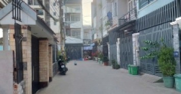 Trung Tâm Quận 9 Lô đất siêu đẹp liền kề Đường 339 Đỗ Xuân Họp,Phước Long  Nhỉnh 8ty