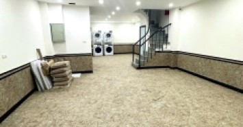 CCMN XÃ ĐÀN - 18P KHÉP KÍN - THANG MÁY - 62m2 7 tầng mặt tiền 5m Giá 24.5 tỷ