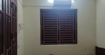 CẦN CHO THUÊ PHÒNG - CHO NGƯỜI CÔNG VIỆC ỔN ĐỊNH, SẠCH SẼ, CÓ SẴN ĐIỀU HOÀ, CÓ NÓNG LẠNH