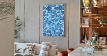 THE EMERALD GARDEN VIEW sở hữu căn hộ cao cấp chuẩn xanh thât dễ dàng chỉ 7 triệu tháng.