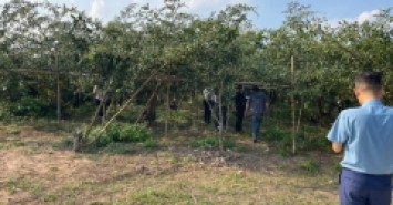 ĐẤT NỀN CHŨ BẮC NINH GIÁ 480 TRIỆU  400M2  ĐƯỜNG THUẬN TIỆN  Nguyễn Hùng BĐS - 0989333012