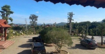 ĐẤT NỀN CHŨ BẮC NINH GIÁ 630 TRIỆU  450M2  PHÙ HỢP AN CƯ  Nguyễn Hùng BĐS - 0989333012