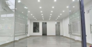 ♣ MT Tôn Đức Thắng gần Ngô Văn Sở, KD Sầm Uất Nhất, 95.6m2, ngang 6.35 m, 3 tầng