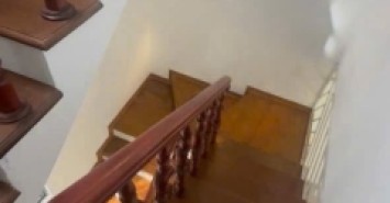 Mặt tiền đường 7.5m gần Chợ Tân An, Công viên, trường học, 3 mê cứng như mới, dòng tiền 12tr