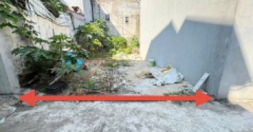 Chỉ 3,5 tỷ sở hữu ngay lô đất 66m, tổ 1, Quang Minh. Oto đỗ. Gần khu công nghiệp