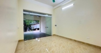 Cơ Hội Vàng: Nhà Mặt Chợ Chi Đông - Kinh Doanh Đắc Địa.