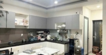 *Bán nhà đường Phong Bắc 5, gần Trần Ngọc Sương, Cẩm Lệ, dt 101m2, giá 5,3 tỷ TL