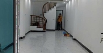 CHÍNH CHỦ CÓ NHÀ NGUYÊN CĂN CẦN CHO THUÊ TẠI NGÕ 13 TẢ THANH OAI- THANH TRÌ - HÀ HỘI