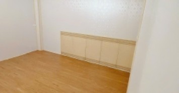 Nhà C4 đẹp tổ 5, Quang Minh. Chủ mới chỉ việc xách đồ về ở. Gần khu công nghiệp