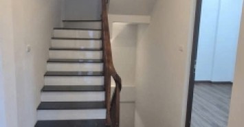 Bán nhà 3 tầng Lô Góc mới tinh tại thôn Đoài Nam Hồng, Đông Anh - 42m2 - Ô tô đỗ cửa