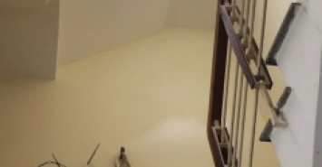 ♣ Kiệt Ô tô 5m Điện Biên Phủ, 50m2, 3 tầng đúc, kinh doanh tốt, giá đầu tư 4.xx tỷ