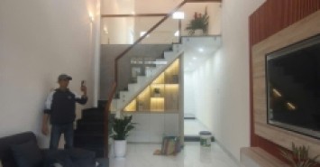 BÁN NHÀ NGUYỄN PHƯỚC NGUYÊN - 52 - 4.15 TỶ