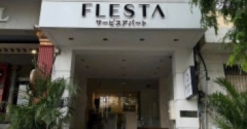 Bán Nhà 3 Tầng - Đường Huỳnh Tấn Phát - Hoà Cường Bắc - Hải Châu - Diện Tích: 5x19.5( 95m2)