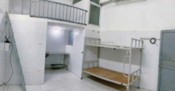 CHÍNH CHỦ CÓ NHÀ CHO THUÊ TẠI MỄ TRÌ HẠ - NAM TỪ LIÊM - HÀ NỘI