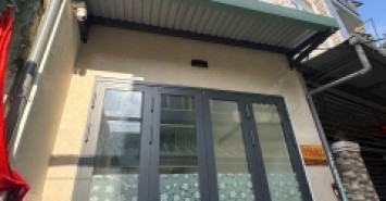 Bán đất đường Dương Loan kẹp cống, Hòa Xuân, Cẩm Lệ, đối diện sân vận động Hòa Xuân