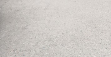 Vị trí đắc địa đường Lạc Long Quân - Tây Hồ.
