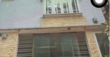 CÓ NHÀ CẦN CHO THUÊ TẠI THÁI HÀ - QUẬN ĐỐNG ĐA - TP HÀ NỘI