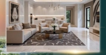 Booking giữ chỗ sớm cho tòa V8, V9 để được hưởng 1% chiết khấu với giá từ 98 triệu/m2 cùng chính sách thanh toán nhẹ nhàng