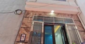 CHÍNH CHỦ CẦN CHO THUÊ TẦNG 3 VÀ TẦNG 4 TRONG NHÀ 6 TẦNG TẠI NGÕ 17 PHÚ ĐÔ - NAM TỪ LIÊM - HÀ NỘI