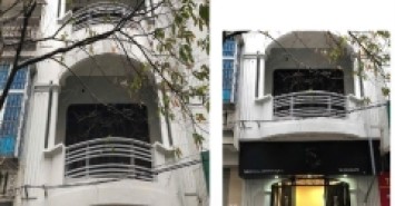 CHÍNH CHỦ CẦN CHO THUÊ TẦNG 1 VÀ 2 TẠI THANH LIỆT HÀ NỘI (Hạ Đình, Thanh Xuân cũ) GẦN NGÃ TƯ ĐƯỜNG NGUYỄN XIỂN VÀ NGUYỄN TRÃI