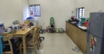 ♥ Gần MT Lê Duẩn kiệt thông, 42m2, 2 tầng, nở hậu 2PN (có thể thêm 1PN dưới), hơn 3 tỷ