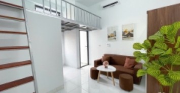 Cho thuê phòng đẹp tại số 68 Tân Triều, xã Tân Triều, huyện Thanh Trì, Hà Nội
