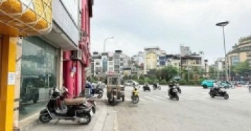 CẦN TÌM CHỦ MỚI CHO 