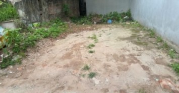 BÁN ĐẤT DƯƠNG ĐỨC HIỀN GIA LÂM DT 48M2 PHONG THỦY TỐT GIÁ HẤP DẪN CƠ HỘI VÀNG SỞ HỮU