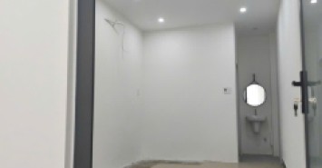 ♣ 1 nhà ra MT Lê Duẩn, kiệt thông, sổ vuông hoàn công, 3 tầng cứng, 3.x tỷ
