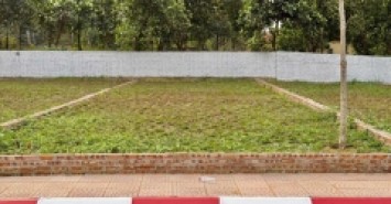 Cần bán lô siêu phẩm Đồng Trúc sát khu CNC, ĐH FPT cách Mỹ Đình 15p 78m nhỉnh 3tỷ
