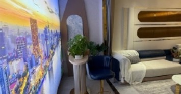 Thời điểm nào tốt nhất để sỡ hữu BĐS The Emerald Boulevard tại cửa ngõ Đông Bắc Sài Gòn.