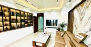 Độc quyền mặt đường Tôn Đức Thắng - Nhà mới 6 tầng thang máy, kinh doanh đỉnh.