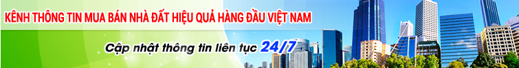 CÔNG TY CỔ PHẦN ĐẦU TƯ VÀ CÔNG NGHỆ ECB VN