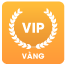 Tin VIP Vàng