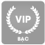 Tin VIP Bạc