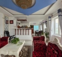 Bán nhà mặt phố Cát Lái, Q.2, 106m², 5 tầng, 9.8 tỷ, sổ hồng