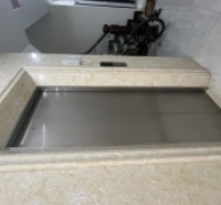 Nhà 6 tầng mặt phó hoa bằng 65m2 x 6t, ô tô ngủ trong, thang máy, kinh doanh, 20 tỷ