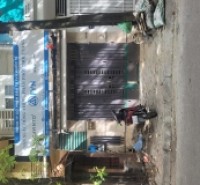 BÁN NHÀ LIỀN KỀ KĐT VĂN QUÁN, OTO ĐỖ CỬA, 23.X TỶ