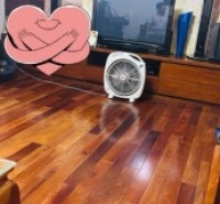 BÁN NHÀ THÁI HÀ – TRUNG TÂM ĐỐNG ĐA NHÀ ĐẸP-KINH DOANH ĐỈNH 35M GIÁ 12 TỶ