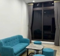 TT Hai Bà Trưng, Cách Mặt Phố 5m, Nhà Mới Nở Hậu Ở Ngay Nhỉnh 8 Tỷ