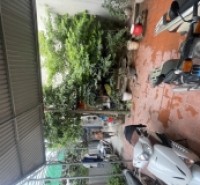 Bán đất thanh đàm 60M ô tô tải tránh 20M hoàng mai