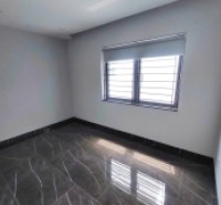 Bán Nhà Bưng Ông Thoàn - Phú Hữu - Thủ Đức - Nhà 4 tầng Hoàn công đủ, Nội thất đầy đủ, Đường vào 7m , Giá 6 Tỷ